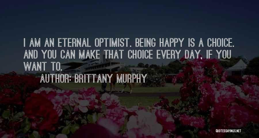 Brittany Murphy Quotes 1272860