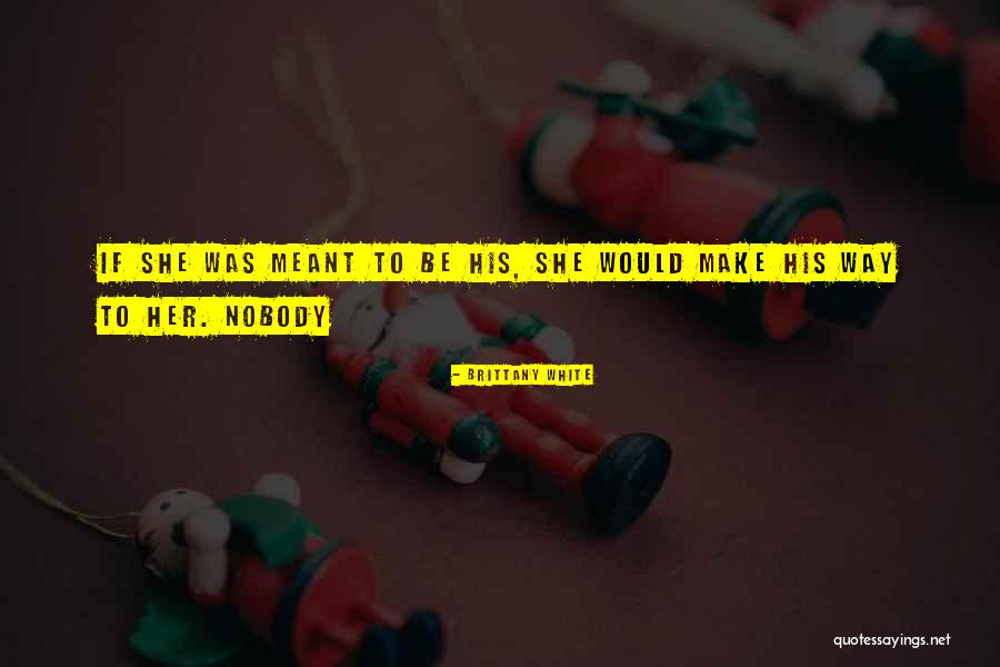 Brittany White Quotes 1506846 Brittany White Quotes 1506846