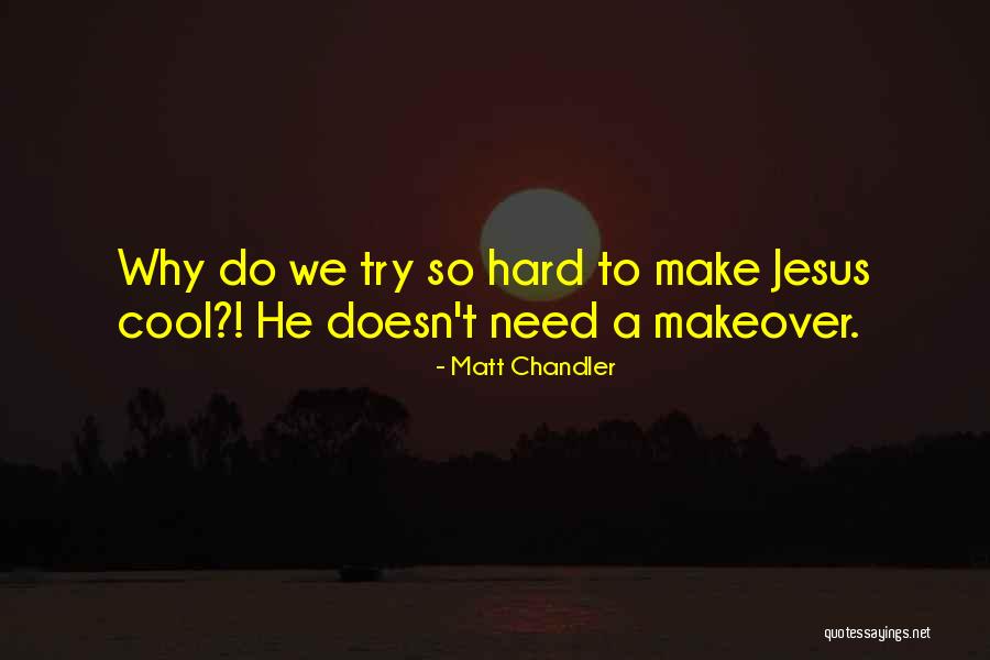 Brittanya Quotes By Matt Chandler Brittanya Quotes By Matt Chandler