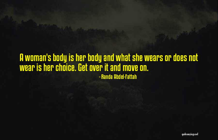 Brittanya Quotes By Randa Abdel-Fattah Brittanya Quotes By Randa Abdel-Fattah