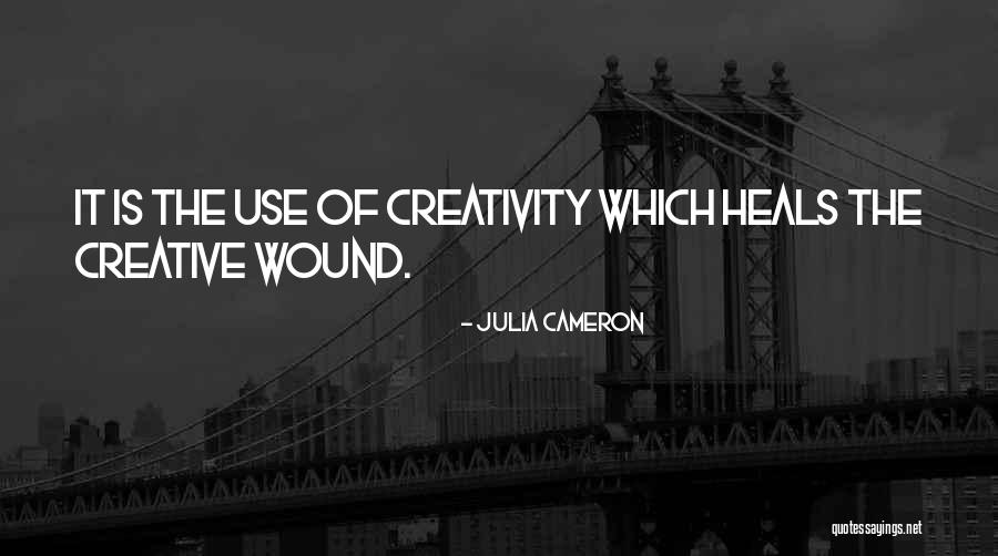 Brittanya Razavi Quotes By Julia Cameron Brittanya Razavi Quotes By Julia Cameron