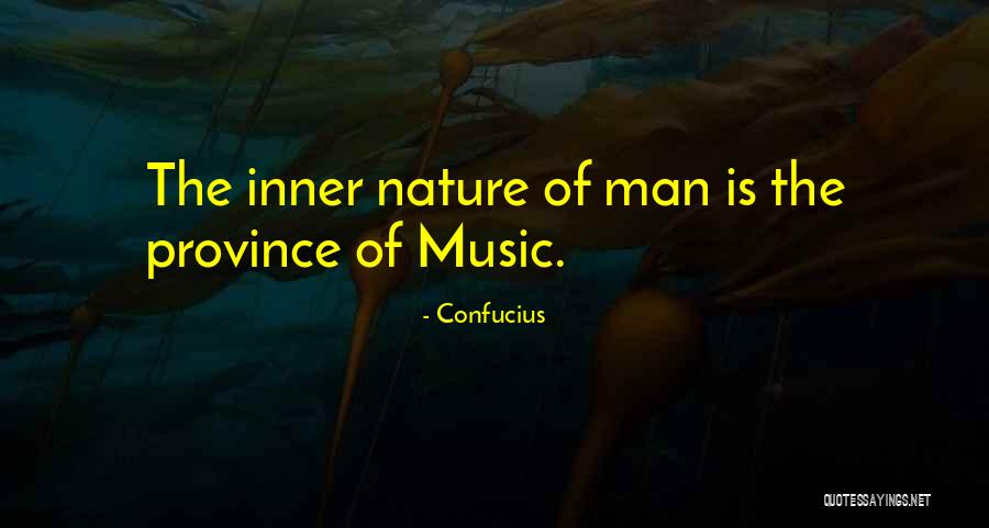 Brittas Empire Quotes By Confucius