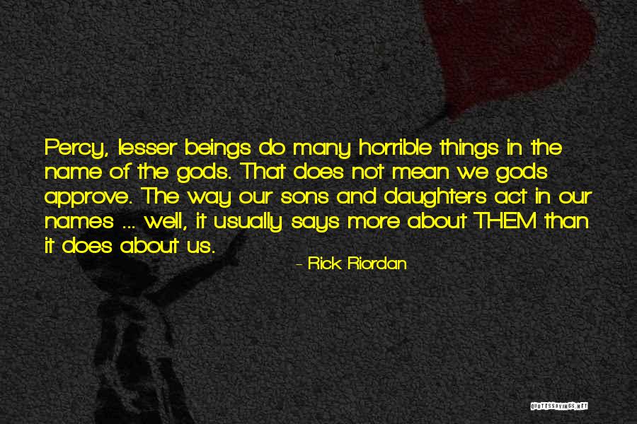 Brittenham Farms Quotes By Rick Riordan Brittenham Farms Quotes By Rick Riordan