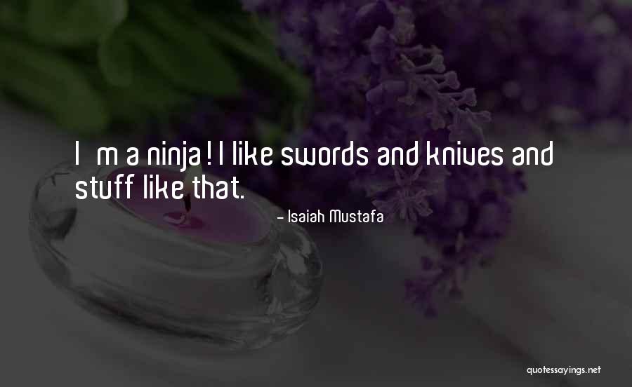 Brittenham Restaurant Quotes By Isaiah Mustafa Brittenham Restaurant Quotes By Isaiah Mustafa