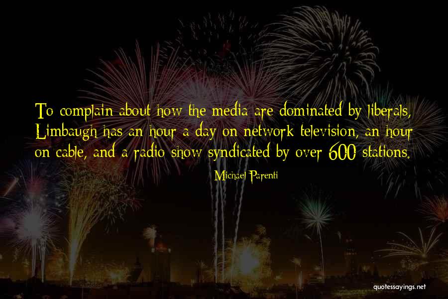 Brittens Music Quotes By Michael Parenti Brittens Music Quotes By Michael Parenti