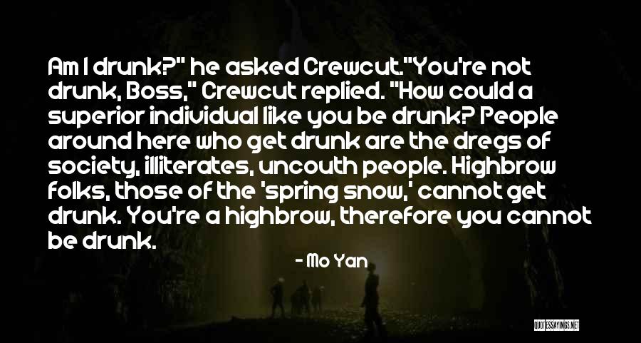 Brittens Music Quotes By Mo Yan Brittens Music Quotes By Mo Yan
