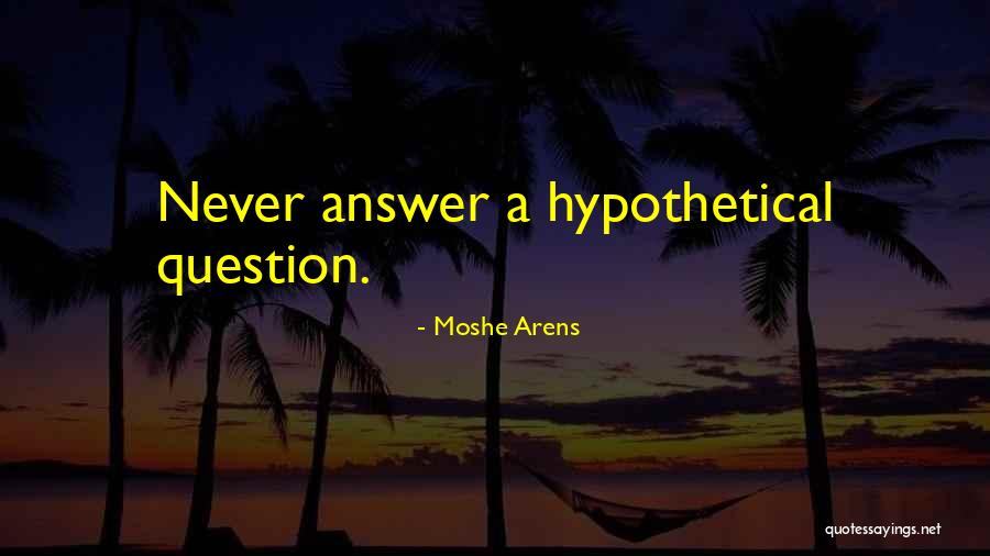 Brittia Quotes By Moshe Arens Brittia Quotes By Moshe Arens