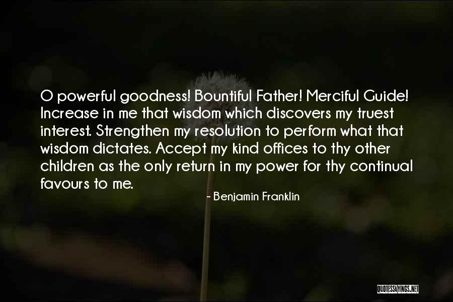 Brittiney Quotes By Benjamin Franklin Brittiney Quotes By Benjamin Franklin