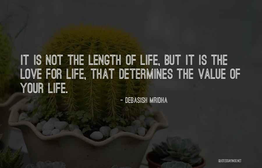 Brittiney Quotes By Debasish Mridha Brittiney Quotes By Debasish Mridha