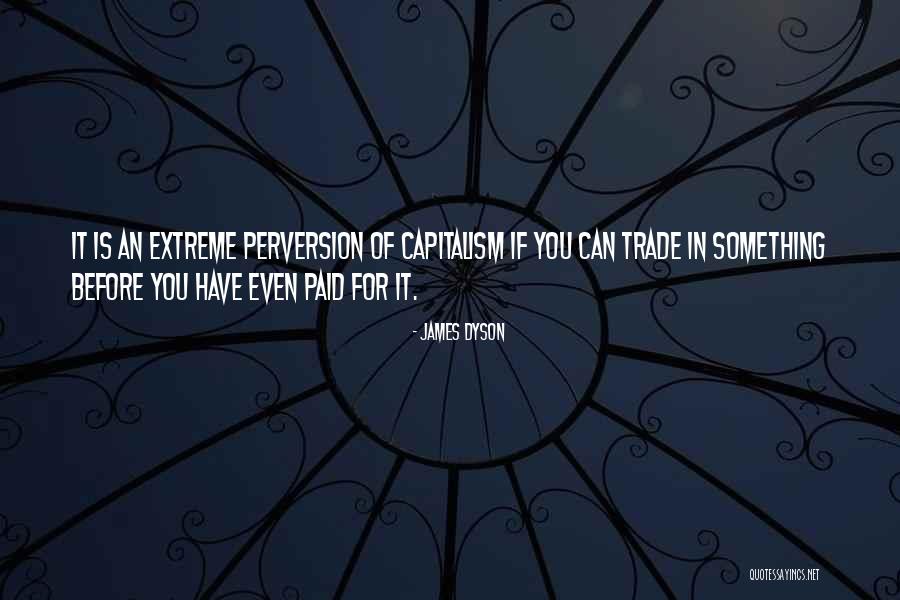 Brittiney Quotes By James Dyson Brittiney Quotes By James Dyson