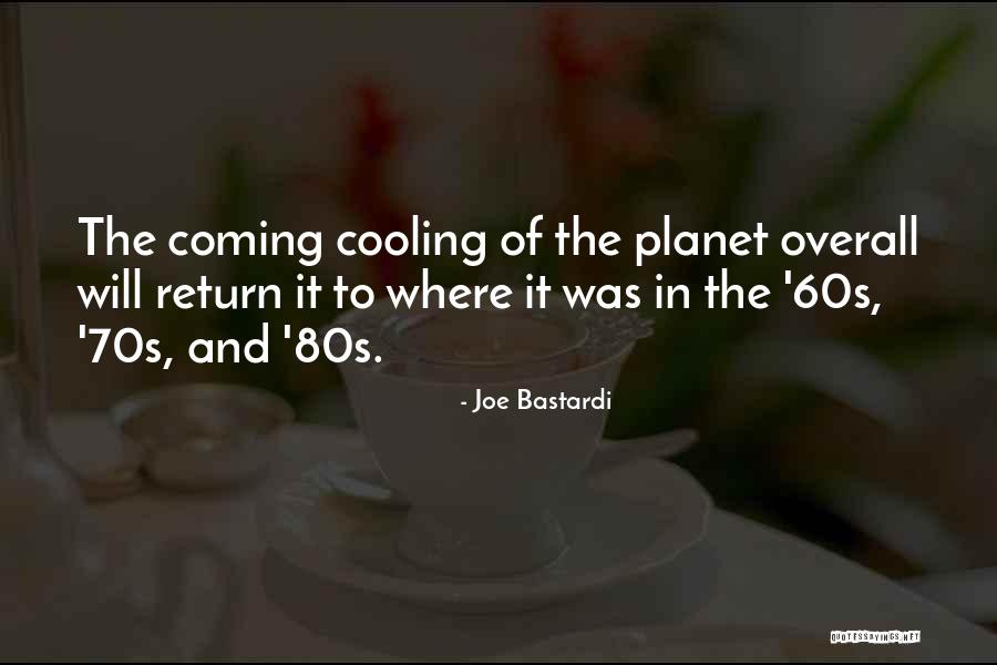 Brittini Double Showcase Quotes By Joe Bastardi Brittini Double Showcase Quotes By Joe Bastardi