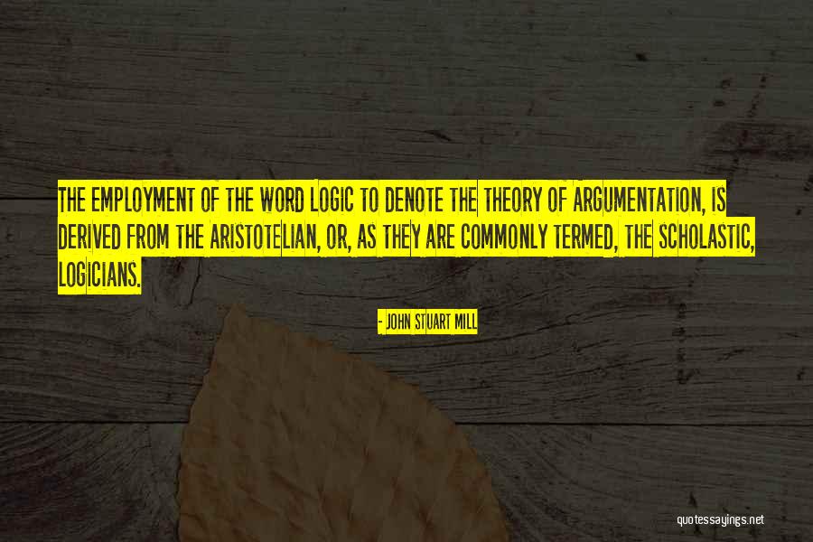 Brittini Double Showcase Quotes By John Stuart Mill Brittini Double Showcase Quotes By John Stuart Mill