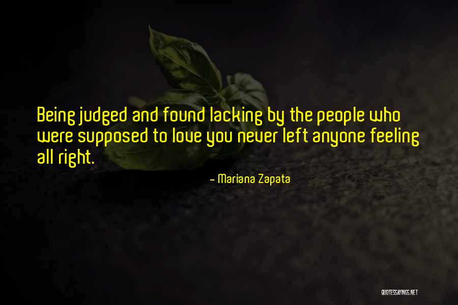Brittini Sherrod Quotes By Mariana Zapata Brittini Sherrod Quotes By Mariana Zapata