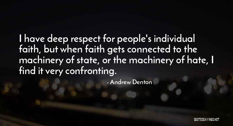 Brittleness Physical Or Chemical Property Quotes By Andrew Denton Brittleness Physical Or Chemical Property Quotes By Andrew Denton