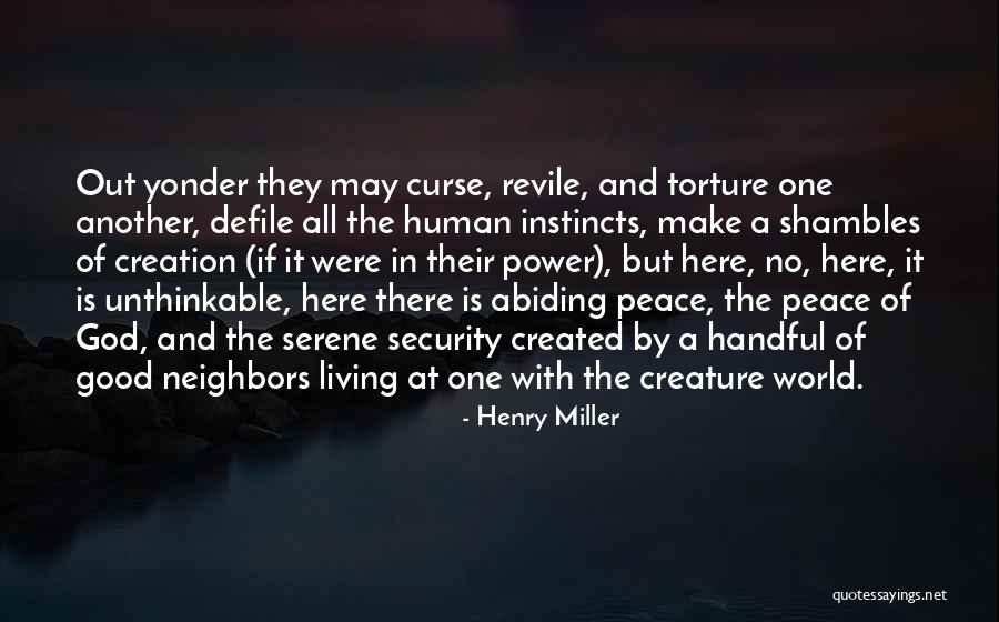 Brittleness Physical Or Chemical Property Quotes By Henry Miller Brittleness Physical Or Chemical Property Quotes By Henry Miller