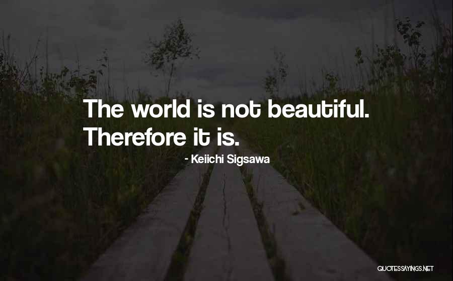 Brittleness Physical Or Chemical Property Quotes By Keiichi Sigsawa Brittleness Physical Or Chemical Property Quotes By Keiichi Sigsawa