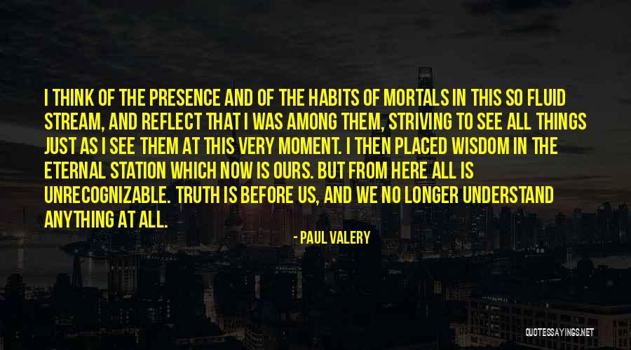 Brittleness Physical Or Chemical Property Quotes By Paul Valery Brittleness Physical Or Chemical Property Quotes By Paul Valery