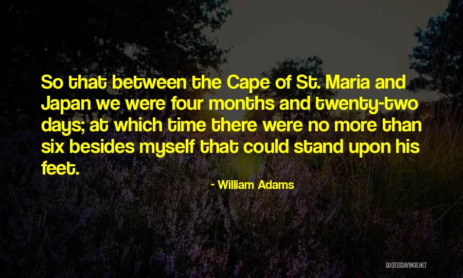 Brittleness Physical Or Chemical Property Quotes By William Adams Brittleness Physical Or Chemical Property Quotes By William Adams