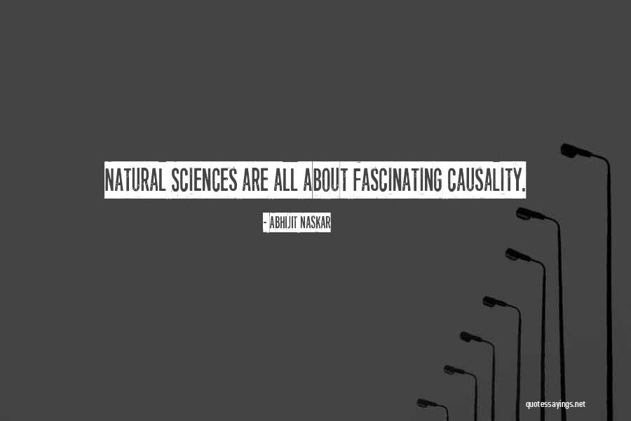 Brittley Jarrell Quotes By Abhijit Naskar Brittley Jarrell Quotes By Abhijit Naskar