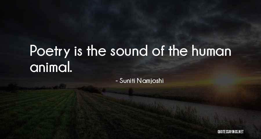 Brittner Smokehouse Quotes By Suniti Namjoshi Brittner Smokehouse Quotes By Suniti Namjoshi
