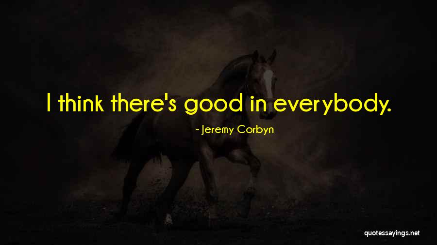 Brittner Water Quotes By Jeremy Corbyn Brittner Water Quotes By Jeremy Corbyn