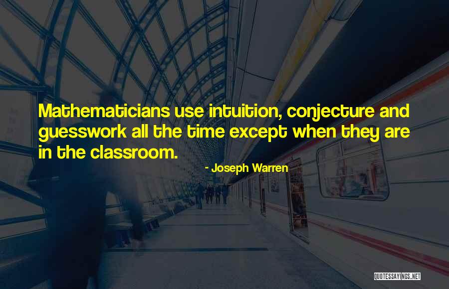 Brittner Water Quotes By Joseph Warren Brittner Water Quotes By Joseph Warren