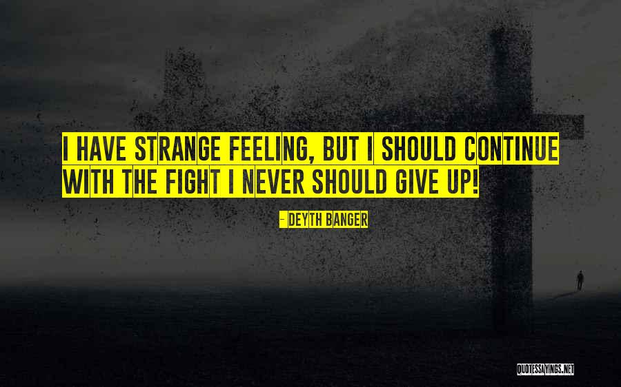 Brittners Cranberry Quotes By Deyth Banger Brittners Cranberry Quotes By Deyth Banger
