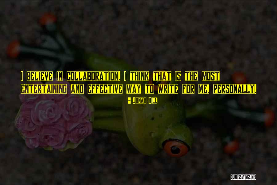 Brittners Cranberry Quotes By Jonah Hill Brittners Cranberry Quotes By Jonah Hill