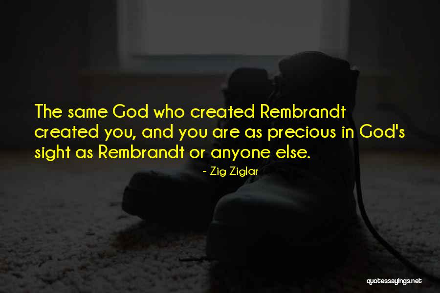 Brittners Cranberry Quotes By Zig Ziglar Brittners Cranberry Quotes By Zig Ziglar
