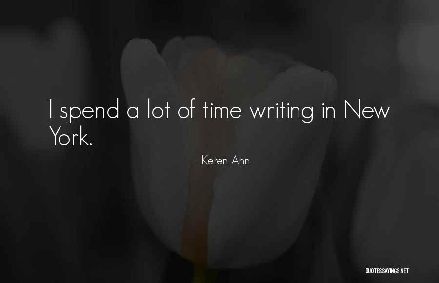 Brittners Smokehouse Quotes By Keren Ann Brittners Smokehouse Quotes By Keren Ann