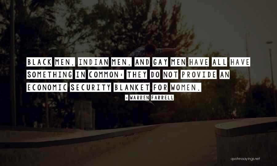Brittney Esch Quotes By Warren Farrell Brittney Esch Quotes By Warren Farrell