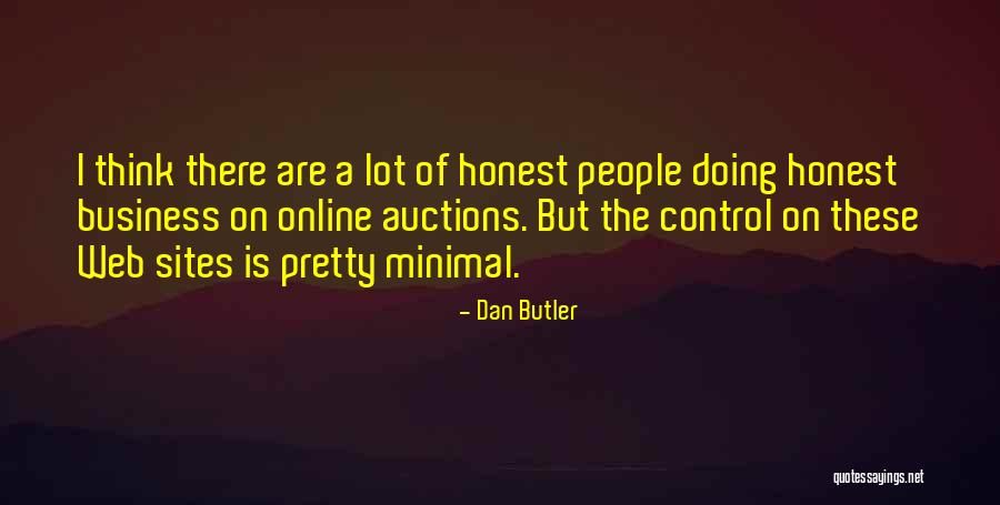 Brittney Moses Quotes By Dan Butler Brittney Moses Quotes By Dan Butler