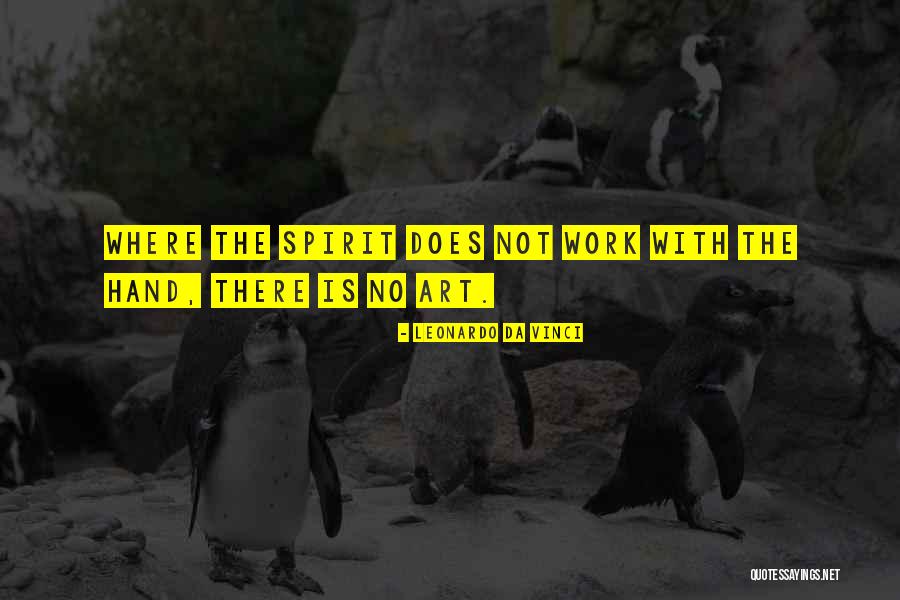 Brittney Moses Quotes By Leonardo Da Vinci Brittney Moses Quotes By Leonardo Da Vinci