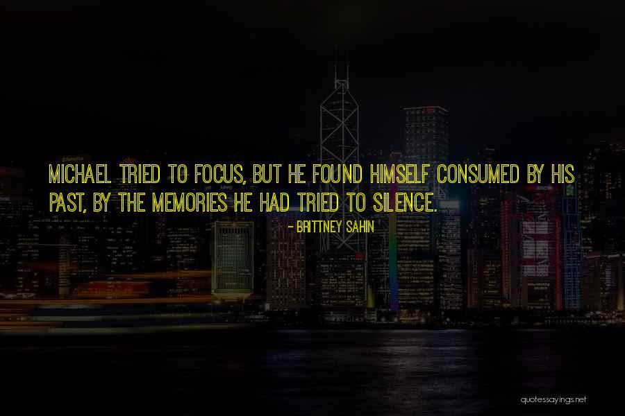 Brittney Sahin Quotes 1740585 Brittney Sahin Quotes 1740585
