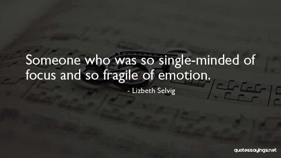 Brittneys Quotes By Lizbeth Selvig Brittneys Quotes By Lizbeth Selvig