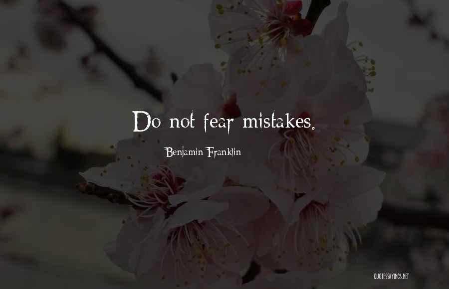 Brittnie Price Quotes By Benjamin Franklin Brittnie Price Quotes By Benjamin Franklin