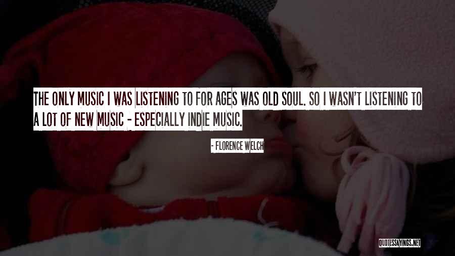 Brittnie Price Quotes By Florence Welch Brittnie Price Quotes By Florence Welch