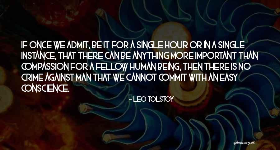 Brittnie Price Quotes By Leo Tolstoy Brittnie Price Quotes By Leo Tolstoy
