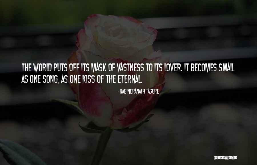 Brittnie Price Quotes By Rabindranath Tagore Brittnie Price Quotes By Rabindranath Tagore