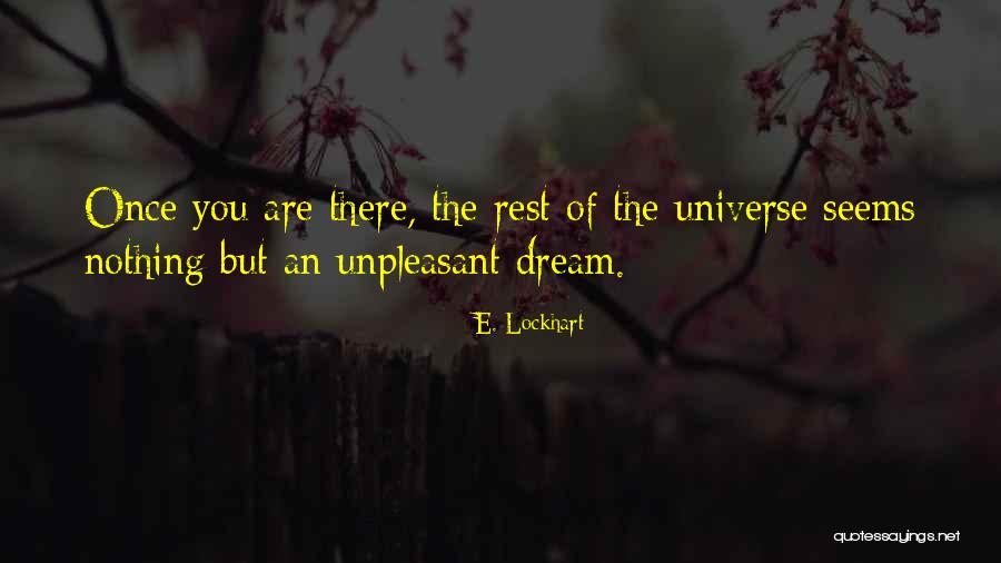 Britto Art Quotes By E. Lockhart Britto Art Quotes By E. Lockhart