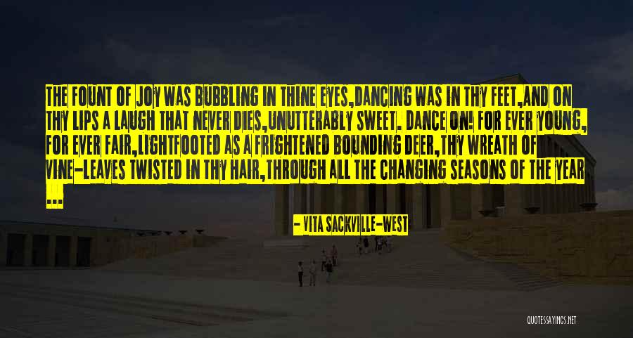 Brittons Columbia Quotes By Vita Sackville-West Brittons Columbia Quotes By Vita Sackville-West