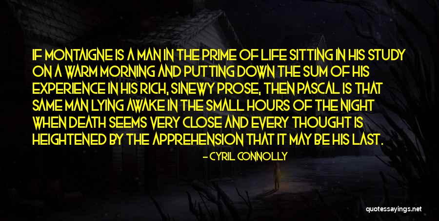Brittons Quotes By Cyril Connolly Brittons Quotes By Cyril Connolly