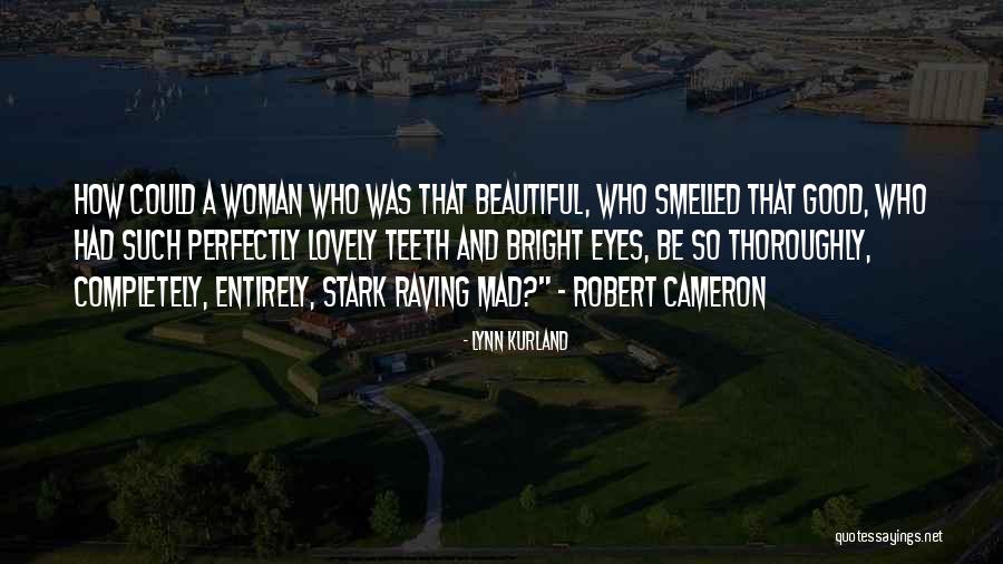 Brittons Quotes By Lynn Kurland Brittons Quotes By Lynn Kurland