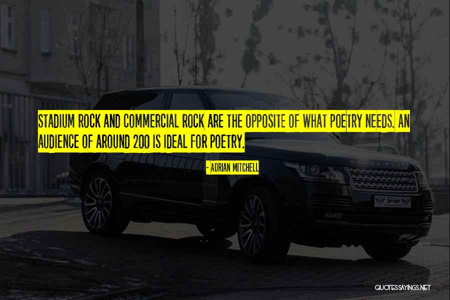 Britva Moto Quotes By Adrian Mitchell Britva Moto Quotes By Adrian Mitchell