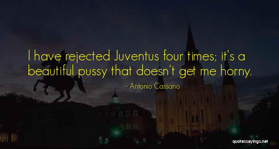 Britva Za Quotes By Antonio Cassano Britva Za Quotes By Antonio Cassano