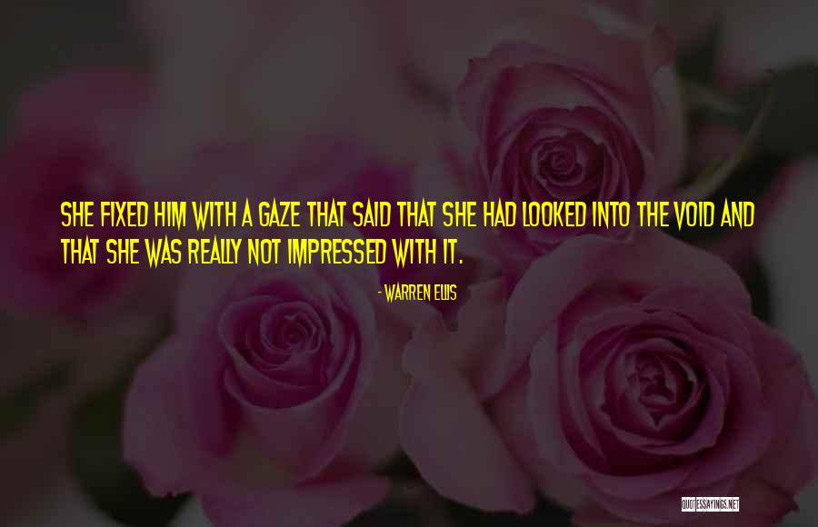 Britva Za Quotes By Warren Ellis Britva Za Quotes By Warren Ellis