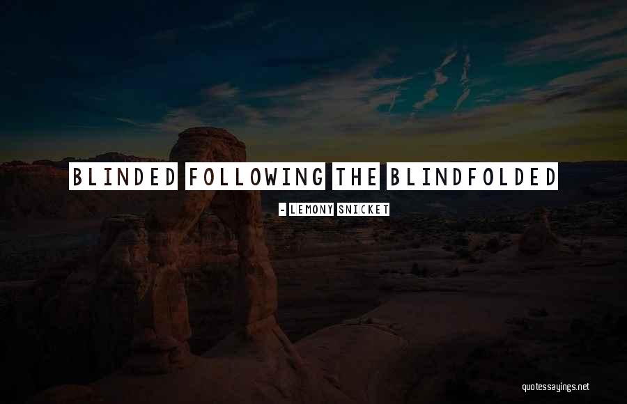 Britvans Quotes By Lemony Snicket Britvans Quotes By Lemony Snicket