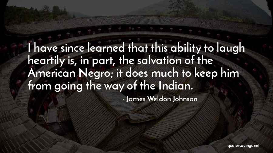 Britz Chorin Abbey Quotes By James Weldon Johnson Britz Chorin Abbey Quotes By James Weldon Johnson