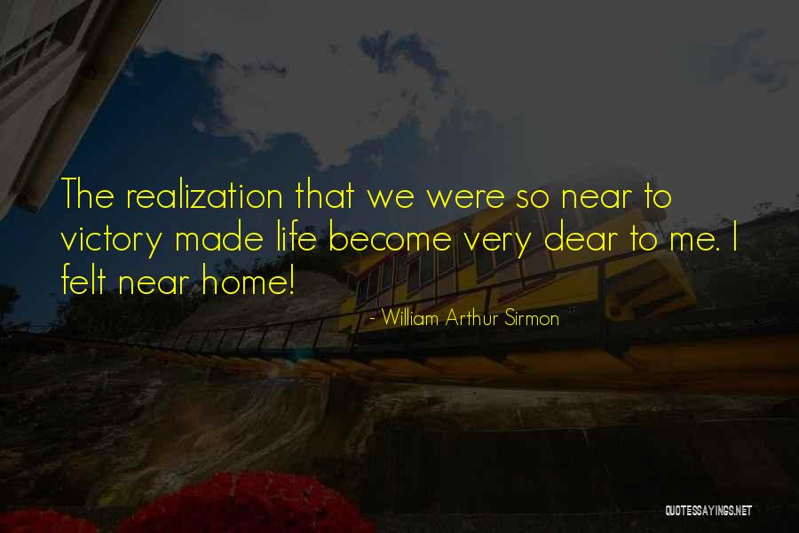 Britz Chorin Abbey Quotes By William Arthur Sirmon Britz Chorin Abbey Quotes By William Arthur Sirmon
