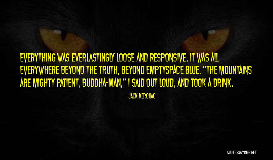 Brividi Freddo Quotes By Jack Kerouac Brividi Freddo Quotes By Jack Kerouac